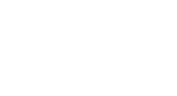 logo-jlopez light